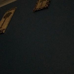 Meet your Posher, Ronald